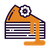 象山日光珈琲 Sunshine Cafe