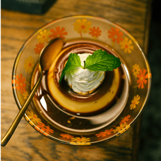 象山日光珈琲 Sunshine Cafe