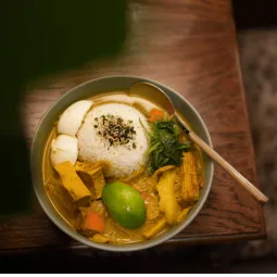 象山日光珈琲 Sunshine Cafe