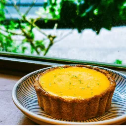 象山日光珈琲 Sunshine Cafe