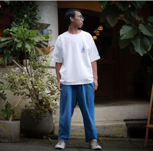 象山日光珈琲 Sunshine Cafe